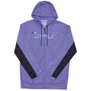 �p�[�v�� RX �{���g �����O�X���[�u �n�C�h�� �t�[�f�B ���b�V���K�[�h (JA25613) JETPILOT �W�F�b�g�p�C���b�g �W�F�b�g�X�L�[ �}�����X�|�[�c