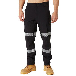 �W�F�b�g���C�g �e�[�v�h�A�b�v�p���c (JPW19T)JETPILOT(�W�F�b�g�p�C���b�g) TAPED JET LITE UTILITY PANT �T�[�t�B�� �}�����X�|�[�c