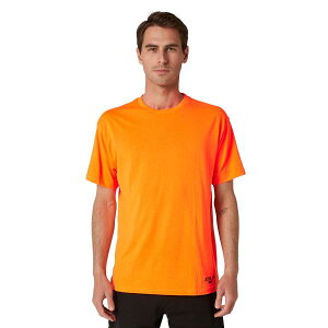 �n�C�r�W�I�����W ���E�q�b�g TEE (JPW47) ���� T�V���c JETPILOT(�W�F�b�g�p�C���b�g) LOW HIT MENS TEE �t�B�� �}�����X�|�[�c �W�F�b�g�X�L�[