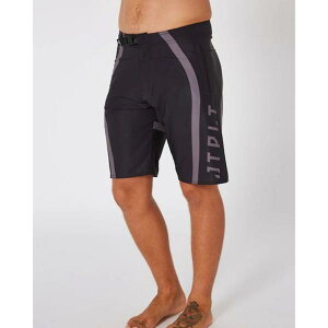 JETPILOT �W�F�b�g�p�C���b�g VAULT APEX BOARDSHORT BlackCharco �{���g �G�[�y�b�N�X �u���b�N�`���R�[��