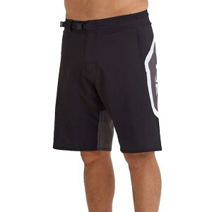 JETPILOT �W�F�b�g�p�C���b�g VAULT APEX 2.0 BOARDSHORT Black �{���g �G�[�y�b�N�X 2.0 �{�[�h�V���[�c (S24903) �u���b�N