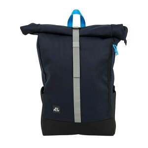 �g�����W�b�g �o�b�N�p�b�N �o�b�O ACS25919 �`���R�[�� 20L