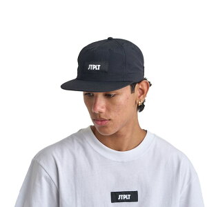 JTPLT �X�e�[�v���@�T�[�t�L���b�v (CORE03) - �u���b�N