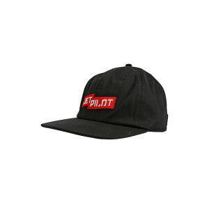 JETPILOT �X�e�[�v���@�X�i�b�v�o�b�N (CORE04) - �u���b�N