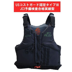 �A�h�x���`���[�v�� �i�C�����@CGA�x�X�g (JA25215CGA) - �u���b�N