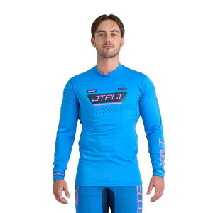 RX�{���g �����O�X���[�u ���b�V�� (JA25507) �[ �u���[
