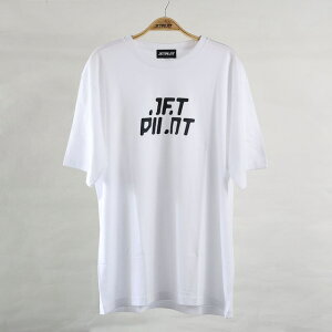 �y���{����z�A�h�x���`���[ TEE �z���C�g JJP26633 JETPILOT �W�F�b�g�p�C���b�g