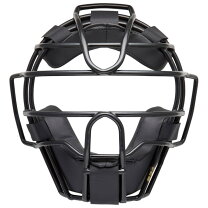 楽天市場】ミズノプロ（審判用マスク｜審判用品）：野球・ソフトボール 