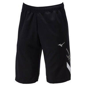 MIZUNO �~�Y�m MC���C�� �E�H�[���A�b�v�n�[�t�p���c �f�B�[�v�l�C�r�[ �g���[�j���O�E�G�A