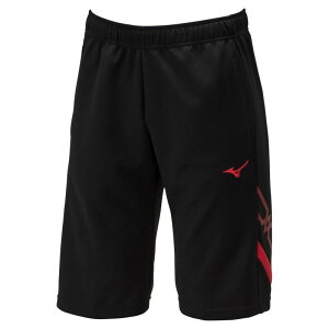 トレーニングウェア MIZUNO ハーフパンツ」の人気商品一覧・価格比較 