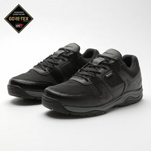 MIZUNO �~�Y�m OD100 GTX8(�E�H�[�L���O�^�S�A�e�b�N�X�^�h��)[���j�Z�b�N�X�^�����Y] �u���b�N �E�H�[�L���O �V���[�Y �A�E�g�h�A