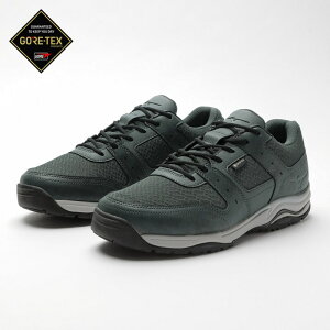 MIZUNO �~�Y�m OD100 GTX8(�E�H�[�L���O�^�S�A�e�b�N�X�^�h��)[���j�Z�b�N�X�^�����Y] �J�[�L �E�H�[�L���O �V���[�Y �A�E�g�h�A
