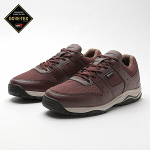 MIZUNO �~�Y�m OD100 GTX8(�E�H�[�L���O�^�S�A�e�b�N�X�^�h��)[���j�Z�b�N�X�^�����Y] �u���E�� �E�H�[�L���O �V���[�Y �A�E�g�h�A