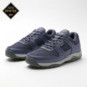 MIZUNO �~�Y�m OD100 GTX8(�E�H�[�L���O�^�S�A�e�b�N�X�^�h��) �O���[�p�[�v�� �E�H�[�L���O �V���[�Y �A�E�g�h�A