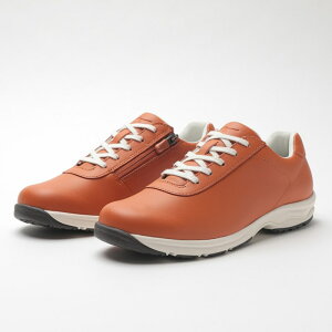 MIZUNO �~�Y�m LD40 VI(�E�H�[�L���O)[���j�Z�b�N�X�^�E�B�����Y] �I�����W �E�H�[�L���O �V���[�Y