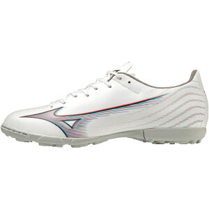 MIZUNO �~�Y�m �A���t�@ SELECT AS �z���C�g×�C�O�j�b�V�������b�h×�u���[ �T�b�J�[�^�t�b�g�{�[�� �V���[�Y �~�Y�m�A���t�@