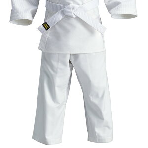 柔道着 ミズノ 三四郎」の人気商品一覧・価格比較 - 価格.com