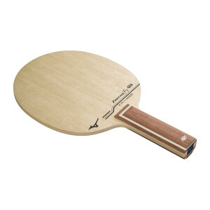 MIZUNO �~�Y�m �t�H���e�B�E�XFT RE(�싅) �싅���P�b�g FORTIUS FT RE
