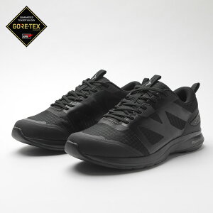 MIZUNO �~�Y�m ME-05 GTX II(�E�H�[�L���O/�S�A�e�b�N�X/�h��) �u���b�N �E�H�[�L���O�V���[�Y �A�E�g�h�A �C ���� ���̓�