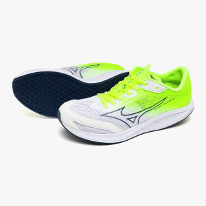 MIZUNO �~�Y�m �f���G���t���b�V��2(���㋣�Z) �z���C�g×�l�C�r�[×�C�G���[ ���㋣�Z�V���[�Y ���[�V���O ���� �`���[�g_���[�V���O �t�H�A�t�b�g �w�` �C ���� DUEL FLASH 2