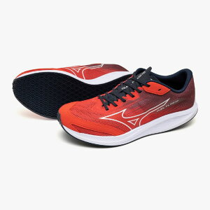 MIZUNO �~�Y�m �f���G���t���b�V��2(���㋣�Z) ���b�h×�z���C�g×�_�[�N���b�h ���㋣�Z�V���[�Y ���[�V���O ���� �`���[�g_���[�V���O �t�H�A�t�b�g �w�` �C ���� DUEL FLASH 2