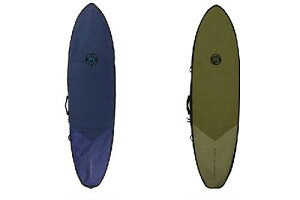 CREATURES �N���G�[�`���[ BOARD CASE COL HARDWEAR BOARDCOVER MID LENGTH 7 6 MILITARY �{�[�h�P�[�X �T�[�t�B��