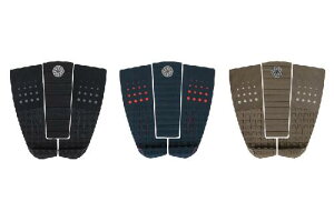OCTOPUS �I�N�g�p�X DECK GRIP DION AGIUS IV BLK/SMOKE �f�b�L�p�b�g �g�����N�V���� �T�[�t�B��