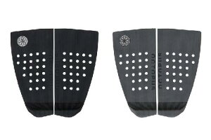 OCTOPUS �I�N�g�p�X DECK GRIP SPLIT II CORDUROY SMOKE �f�b�L�p�b�g �g�����N�V���� �T�[�t�B��