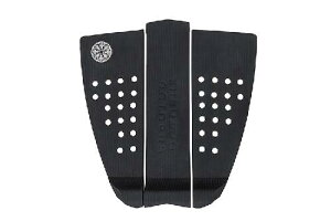 OCTOPUS �I�N�g�p�X DECK GRIP SPLIT IIICORDUROY BLACK �f�b�L�p�b�g �g�����N�V���� �T�[�t�B��