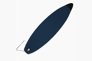 OCTOPUS �I�N�g�p�X BOARD CASE BOARDSOCK SCA 2.0 6 0 MIDNIGHT �{�[�h�P�[�X �T�[�t�B��