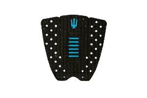 FAR KING �t�@�[�L���O DECK FAR KING DECKPAD WADE CARMICHAEL BLK/BLU �f�b�L�p�b�g �g�����N�V���� �T�[�t�B��