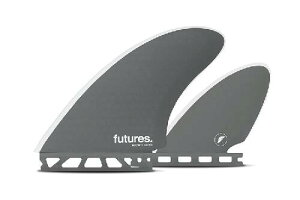 FUTURES �t���[�`���[�t�B�� QUAD FIN RTM HEX FLOW QUAD SLATE �t�B�� �T�[�t�B��
