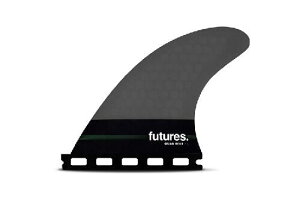 FUTURES �t���[�`���[�t�B�� ���̑� RTM HEX NEUTRAL L Q/R 415 GREY �t�B�� �T�[�t�B��