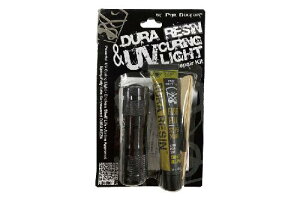 SURF ACCESSORIES ���y�A�֘A PHIX DOCTOR DURA CURE COMBO �T�[�t�B�� �T�[�t�A�N�Z�T���[