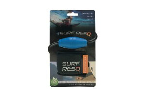 SURF RESQ �A�N�Z�T���[ SUEF RESQ STARTER PACK ASST �T�[�t�B�� �T�[�t�A�N�Z�T���[