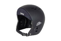 楽天市場】Gath ヘルメット（スポーツ・アウトドア）の通販
