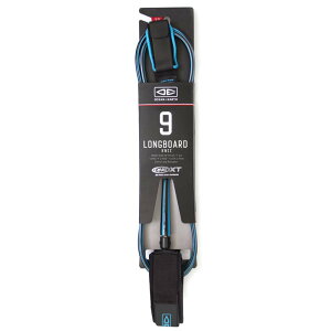 O&E LONGBOARD KNEE PREMIUM 9ft ONE XT OCEAN&EARTH ���[�V���R�[�h �T�[�t�B��
