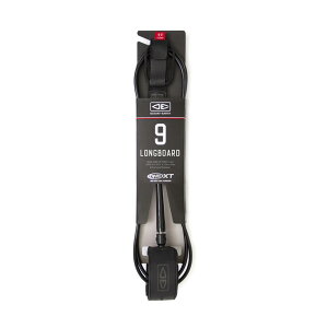 O&E LONGBOARD PREMIUM 9ft ONE XT OCEAN&EARTH ���[�V���R�[�h �T�[�t�B��