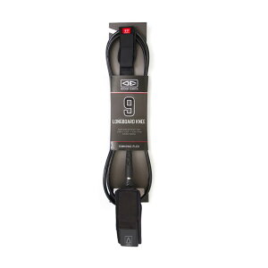O&E DIAMOND FLEX LONGBOARD KNEE 9ft OCEAN&EARTH ���[�V���R�[�h �T�[�t�B��