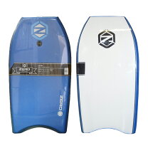 楽天市場】bz bodyboardの通販