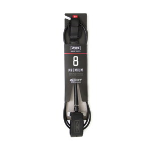 O&E PREMIUM 8ft ONE XT OCEAN&EARTH ���[�V���R�[�h �T�[�t�B��