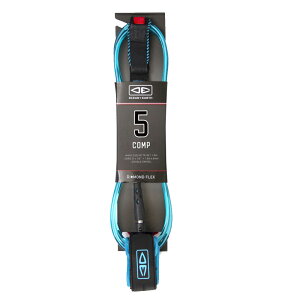 O&E DIAMOND FLEX COMP 5ft GROMMET OCEAN&EARTH ���[�V���R�[�h �T�[�t�B��