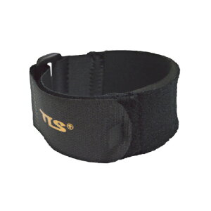 TLS AUTOMATIC FASTEN STRAP ANKLE �I�[�g�}�`�b�N�t�@�X�e���X�g���b�v ����p TLS TOOLS �c�[���X �~�T�[�t�A�C�e�� �h���A�N�Z�T���[ �T�[�t�B��