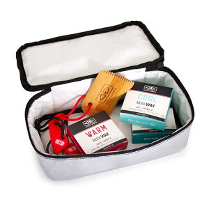 O&E WAX FRIDGE ���b�N�X�P�[�X OCEAN&EARTH RIDER�fS SELECTION KANOA IGARASHI �T�[�t�B��