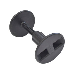BB PLUG BLACK TLS TOOLS �c�[���X �{�f�B�[�{�[�h �T�[�t�B��