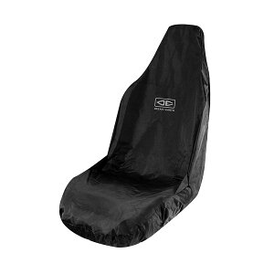 O&E DRY CAR SEAT COVER WATER PROOF OCEAN&EARTH �V�[�g�J�o�[/�L�[�|�P�b�g/KEYBOX �T�[�t�B��