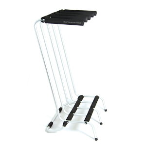 O&E FREE STANDING RAX 4 BOARD OCEAN&EARTH �{�[�h���b�N/�{�[�h�X�^���h/�L�����A �T�[�t�B��