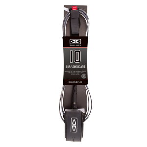 O&E DIAMOND FLEX SUP/ LONG BOARD 10ft OCEAN&EARTH ���[�V���R�[�h SUP/�M�A �T�[�t�B��