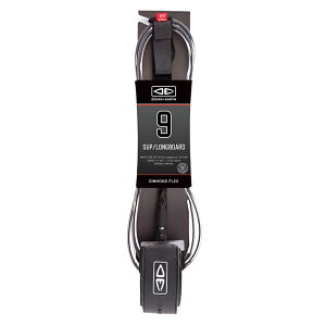O&E DIAMOND FLEX SUP/ LONG BOARD 9ft OCEAN&EARTH SUP/�M�A �T�[�t�B��