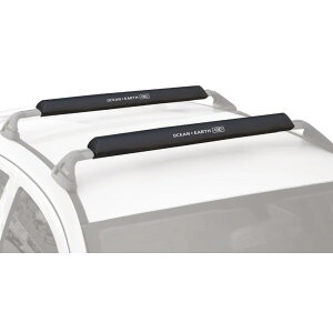 O&E RAX PADS LARGE �L�����A�p�b�h OCEAN&EARTH �{�[�h���b�N/�{�[�h�X�^���h/�L�����A �T�[�t�B��